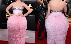 果冻传媒潘甜甜百度云资源